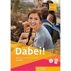 Dabei! KB A1.2