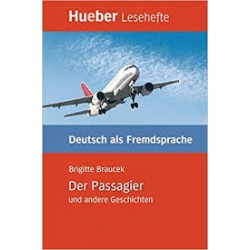 Der Passagier