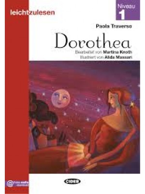 Dorothea