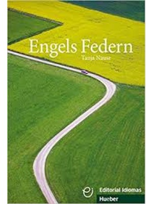 Engels Federn