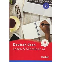 Lesen & Schreiben B2