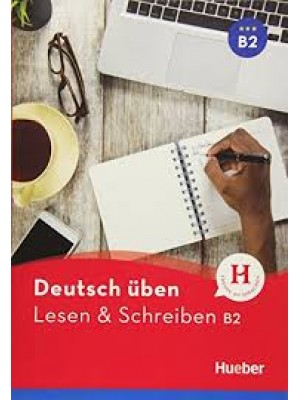 Lesen & Schreiben B2