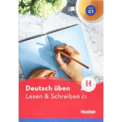 Lesen & Schreiben C1