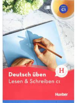 Lesen & Schreiben C1