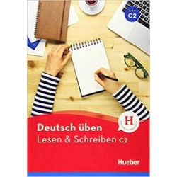 Lesen & Schreiben C2