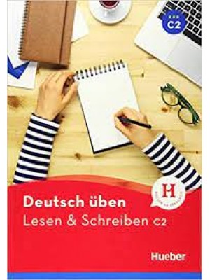 Lesen & Schreiben C2