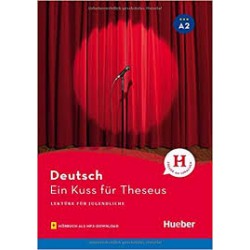 Ein Kuss fur Theseus