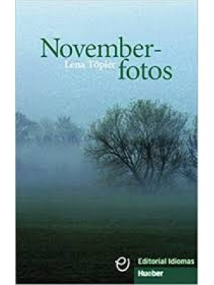 November-fotos