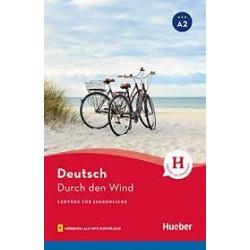 Durch den Wind