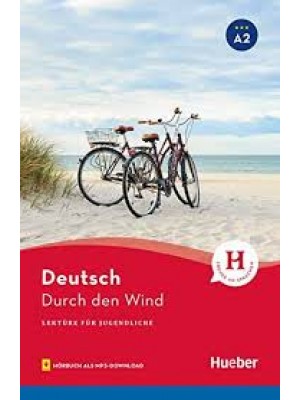 Durch den Wind