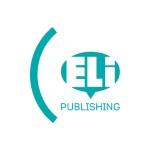 ELI Publishing