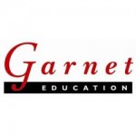 Garnet Education