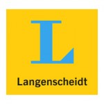 Langenscheidt