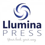 Llumina Press
