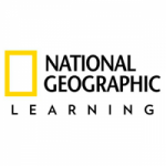 National Geographic Learning