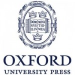 Oxford University Press