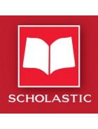 Lektire Scholastic