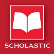 Lektire Scholastic