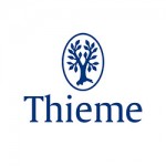 Thieme