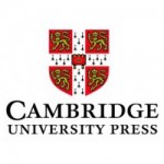 Cambridge University Press