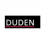 DUDEN