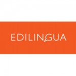 EDILINGUA