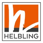 HELBLING