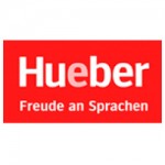 Hueber Verlag