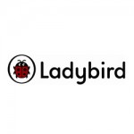 Ladybird