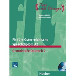 Fit fürs OSD A2 - PDF