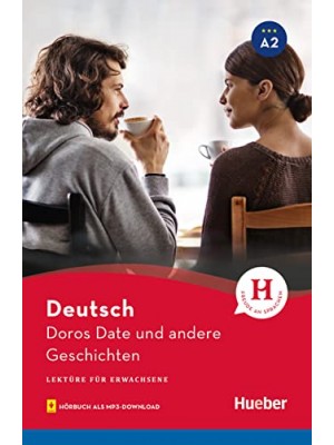 Doros Date und andere Geschichten