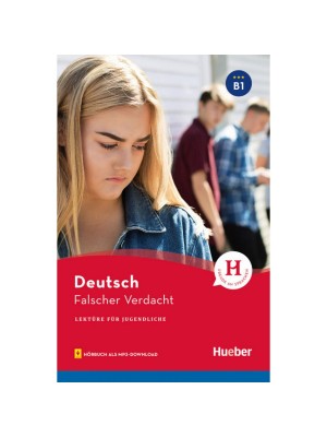 Falscher Verdacht