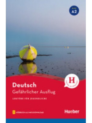 Gefährlicher Ausflug