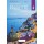 Nuovissimo Progetto Italiano - 4 Libro