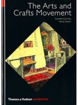 The Arts and Crafts Movement