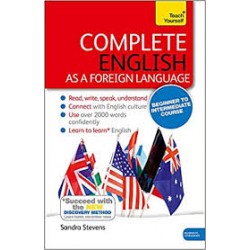 Complete English