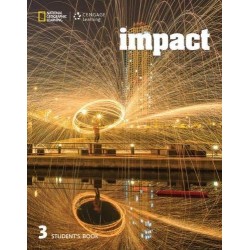 Impact - 3 SB 