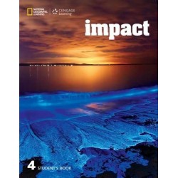 Impact - 4 SB 