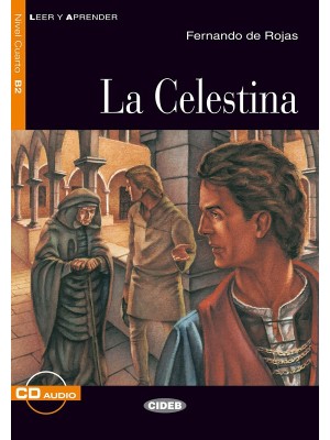 La Celestina