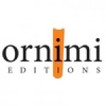 Ornimi