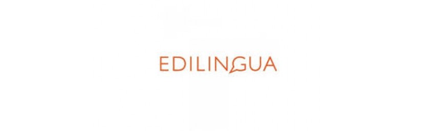 Uputstvo za upotrebu digitalnih sadrzaja na sajtu izdavaca Edilingua