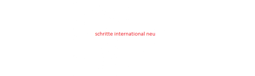Uputstva za korišcenje digitalnih materijala za nemački - Schritte international NEU