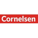 Cornelsen