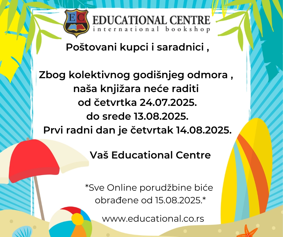 Obaveštenje